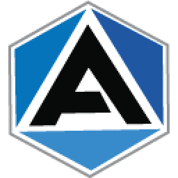 Aryson Gmail Backup Tool